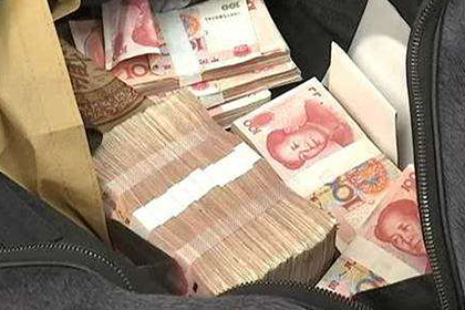 追讨欠款诉讼胜诉概率高不高？